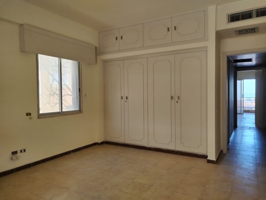 Apartment for Sale in Kaslik With A Beautiful Sea View — 6