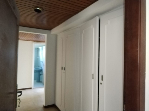 Apartment for Sale in Kaslik With A Beautiful Sea View — 7