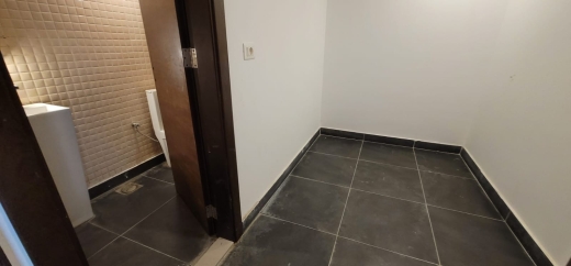 Super Deluxe Apartment with Terrace for Sale in Sahel Alma — 8