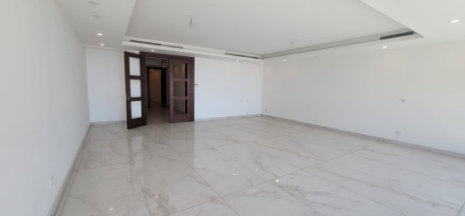Super Deluxe Apartment with Terrace for Sale in Sahel Alma — 11