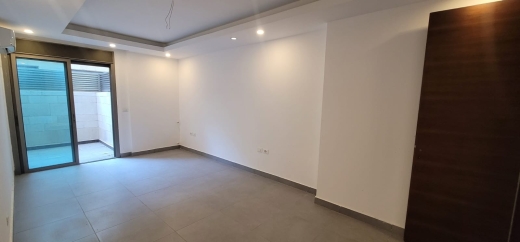 Super Deluxe Apartment with Terrace for Sale in Sahel Alma — 4