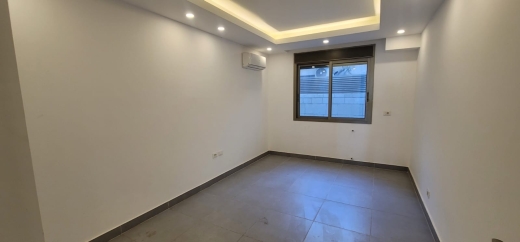 Super Deluxe Apartment with Terrace for Sale in Sahel Alma — 7