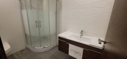 Super Deluxe Apartment with Terrace for Sale in Sahel Alma — 5