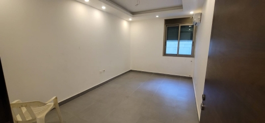 Super Deluxe Apartment with Terrace for Sale in Sahel Alma — 10
