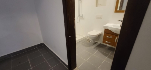 Super Deluxe Apartment with Terrace for Sale in Sahel Alma — 6