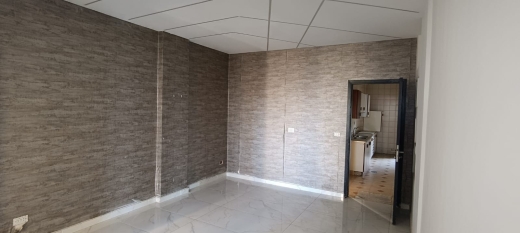 Partly Renovated Apartment For Sale in Jeita with Sea View — 11