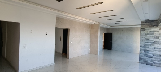 Partly Renovated Apartment For Sale in Jeita with Sea View — 9