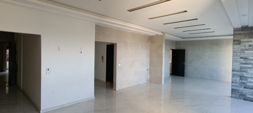 Partly Renovated Apartment For Sale in Jeita with Sea View — 10