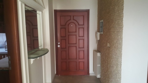 Cozy 135 sqm Apartment for Sale in Jeita — 3
