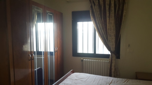 Cozy 135 sqm Apartment for Sale in Jeita — 9