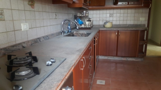 Cozy 135 sqm Apartment for Sale in Jeita — 7