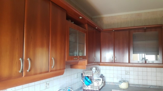 Cozy 135 sqm Apartment for Sale in Jeita — 8