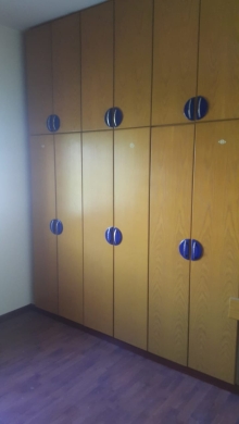 Cozy 135 sqm Apartment for Sale in Jeita — 6