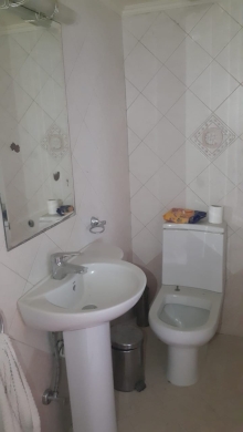 Cozy 135 sqm Apartment for Sale in Jeita — 2