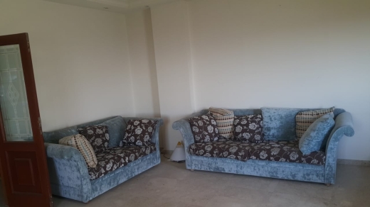 Cozy 135 sqm Apartment for Sale in Jeita — 10