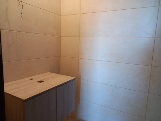 Duplex for Sale in a Calm Area Ballouneh with a Very Nice View — 5