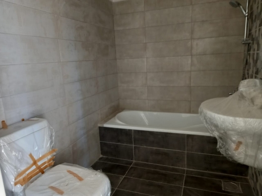 Duplex for Sale in a Calm Area Ballouneh with a Very Nice View — 6