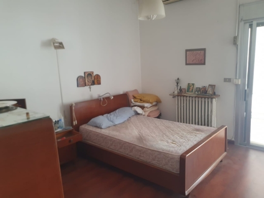 Bright 3-Bedroom Apartment For Sale In Jounieh — 6