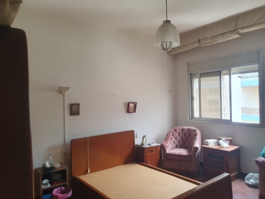 Bright 3-Bedroom Apartment For Sale In Jounieh — 7