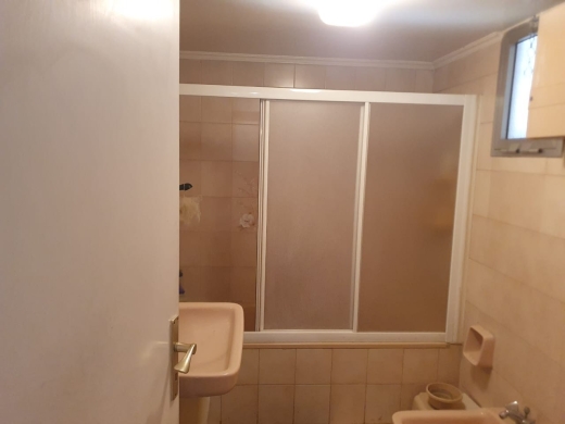 Bright 3-Bedroom Apartment For Sale In Jounieh — 9