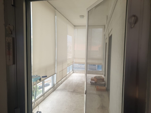Bright 3-Bedroom Apartment For Sale In Jounieh — 4