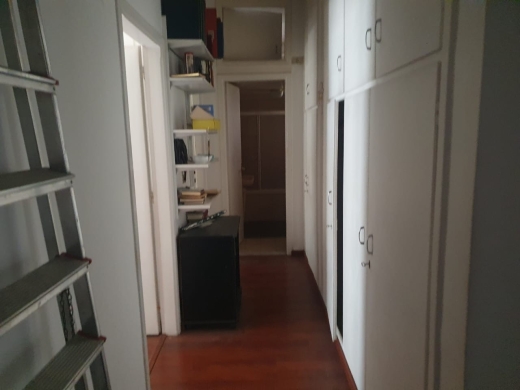 Bright 3-Bedroom Apartment For Sale In Jounieh — 8