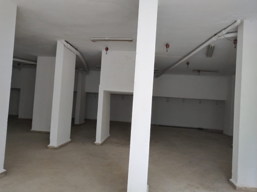 Warehouse for Sale In Sarba — 5