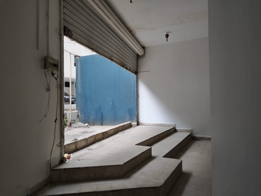 Warehouse for Sale In Sarba — 2