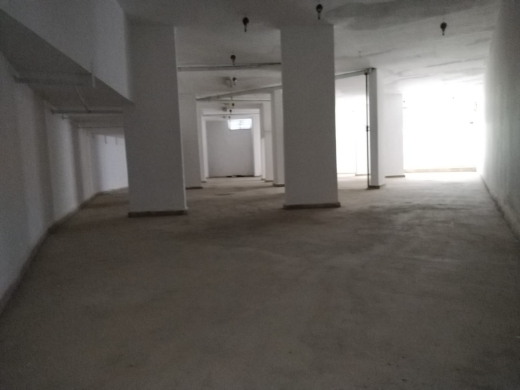Warehouse for Sale In Sarba — 4