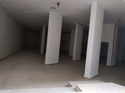 Warehouse for Sale In Sarba — 3