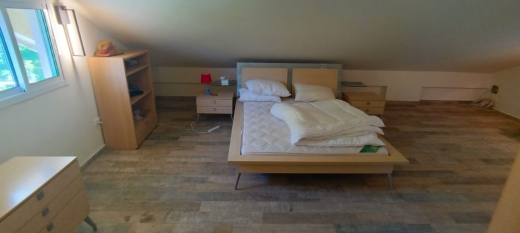 Triplex Villa for Sale in Kfarzebian Village with Garden — 14
