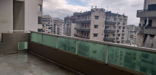 Brand New Apartment for Sale in Zouk Mikael — 7