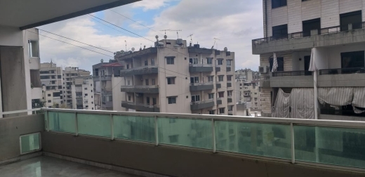 Brand New Apartment for Sale in Zouk Mikael — 8