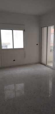 Brand New Apartment for Sale in Zouk Mikael — 6