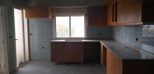 Brand New Apartment for Sale in Zouk Mikael