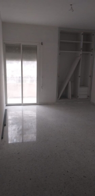 Brand New Apartment for Sale in Zouk Mikael — 4