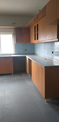 Brand New Apartment for Sale in Zouk Mikael — 3