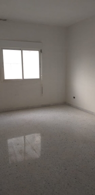 Brand New Apartment for Sale in Zouk Mikael — 5