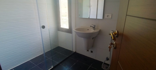 Furnished Chalet With Garden For Sale in Chabrouh — 11