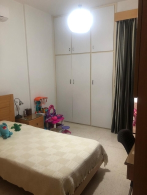 3-Bedroom Apartment for Sale in Ghadir — 10