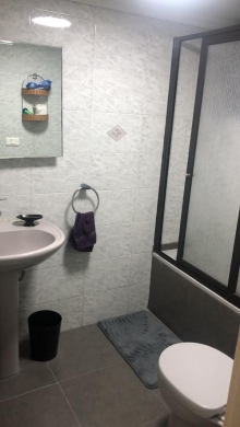 3-Bedroom Apartment for Sale in Ghadir — 11