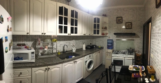 3-Bedroom Apartment for Sale in Ghadir — 7