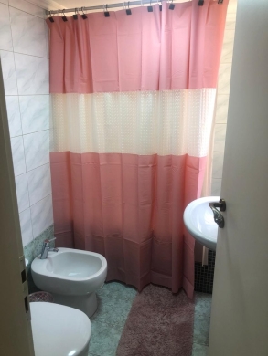 3-Bedroom Apartment for Sale in Ghadir — 12