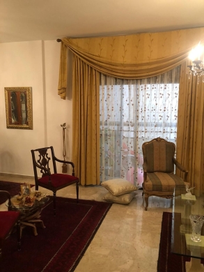 3-Bedroom Apartment for Sale in Ghadir — 6