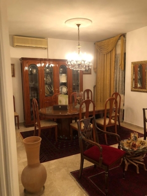 3-Bedroom Apartment for Sale in Ghadir — 5