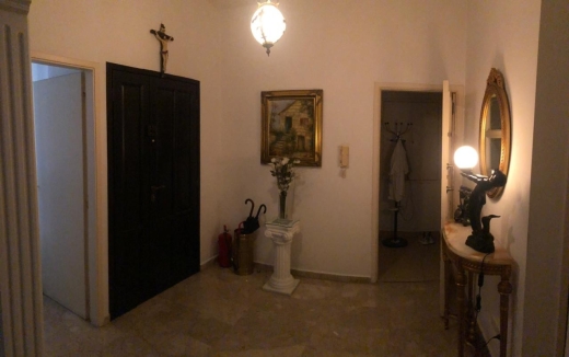 3-Bedroom Apartment for Sale in Ghadir — 4
