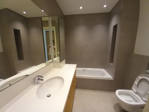 Spacious High-End Finishing Apartment For Sale in Prime Location of Adma — 15