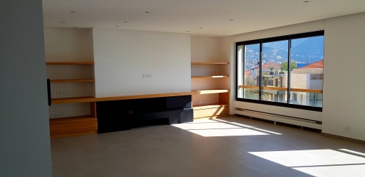 Spacious High-End Finishing Apartment For Sale in Prime Location of Adma — 2