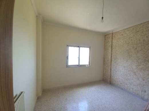 Spacious High-End Finishing Apartment For Sale in Prime Location of Adma — 14