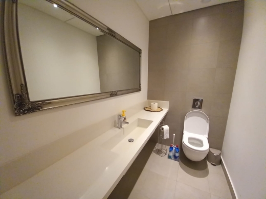 Spacious High-End Finishing Apartment For Sale in Prime Location of Adma — 17